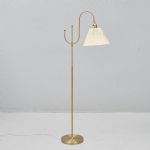 651268 Golvlampa